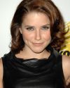 Sophia-Bush-5th-Annual-Hollywood-Style-Awards_005.jpg