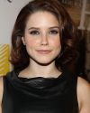 Sophia-Bush-5th-Annual-Hollywood-Style-Awards_006.jpg