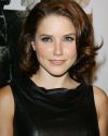 Sophia-Bush-5th-Annual-Hollywood-Style-Awards_007.jpg