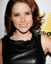 Sophia-Bush-5th-Annual-Hollywood-Style-Awards_009.jpg