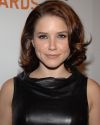 Sophia-Bush-5th-Annual-Hollywood-Style-Awards_010.jpg