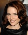 Sophia-Bush-5th-Annual-Hollywood-Style-Awards_012.jpg