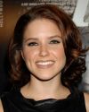 Sophia-Bush-5th-Annual-Hollywood-Style-Awards_013.jpg