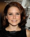 Sophia-Bush-5th-Annual-Hollywood-Style-Awards_014.jpg