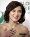 Sophia-Bush-Global-Green-USA-5th-Annual-Awards-Season-Celebration-029_t.jpg