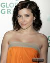 Sophia-Bush-Global-Green-USA-5th-Annual-Awards-Season-Celebration-030_t.jpg