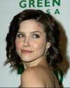 Sophia-Bush-Global-Green-USA-5th-Annual-Awards-Season-Celebration-038-HQ_t.jpg