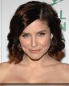 Sophia-Bush-Global-Green-USA-5th-Annual-Awards-Season-Celebration-045_t.jpg