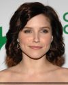 Sophia-Bush-Global-Green-USA-5th-Annual-Awards-Season-Celebration-046_t.jpg