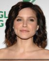 Sophia-Bush-Global-Green-USA-5th-Annual-Awards-Season-Celebration-047_t.jpg