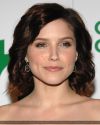 Sophia-Bush-Global-Green-USA-5th-Annual-Awards-Season-Celebration-048_t.jpg