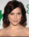 Sophia-Bush-Global-Green-USA-5th-Annual-Awards-Season-Celebration-049_t.jpg