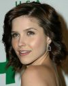 Sophia-Bush-Global-Green-USA-5th-Annual-Awards-Season-Celebration-055.jpg