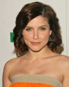 Sophia-Bush-Global-Green-USA-5th-Annual-Awards-Season-Celebration-056_t.jpg