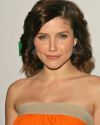 Sophia-Bush-Global-Green-USA-5th-Annual-Awards-Season-Celebration-057_t.jpg