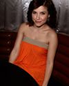 Sophia-Bush-Global-Green-USA-5th-Annual-Awards-Season-Celebration-071_t.jpg