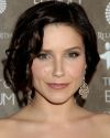 Sophia-Bush-Art-of-Elysiums-2nd-annual-heaven-gala_014.jpg