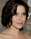 Sophia-Bush-Art-of-Elysiums-2nd-annual-heaven-gala_016.jpg