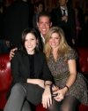 Sophia-Bush-Seth-Levine-Hells-Kitchen-Season-5-Premiere-Party_005.png