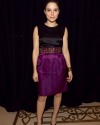 Sophia-Bush-MBFW-Fall-2009-Reem-Acra-Presentation_004.png