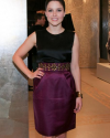 Sophia-Bush-MBFW-Fall-2009-Reem-Acra-Presentation_007.png