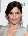 Sophia-Bush-Herve-Leger-By-Max-Azria-Spring-Collection-Preview-Party_002.jpg