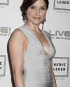 Sophia-Bush-Herve-Leger-By-Max-Azria-Spring-Collection-Preview-Party_003.jpg