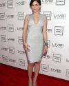 Sophia-Bush-Herve-Leger-By-Max-Azria-Spring-Collection-Preview-Party_011.jpg