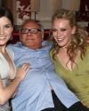 Sophia-Bush-Herve-Leger-By-Max-Azria-Spring-Collection-Preview-Party_013.jpg