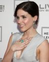 Sophia-Bush-Herve-Leger-By-Max-Azria-Spring-Collection-Preview-Party_015.jpg