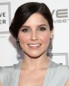 Sophia-Bush-Herve-Leger-By-Max-Azria-Spring-Collection-Preview-Party_017.jpg