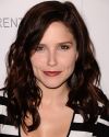 Sophia-Bush-The-Art-Of-Elysium-GENESIS_001.jpg