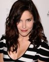 Sophia-Bush-The-Art-Of-Elysium-GENESIS_002.jpg