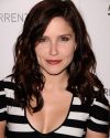 Sophia-Bush-The-Art-Of-Elysium-GENESIS_003.jpg