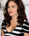 Sophia-Bush-The-Art-Of-Elysium-GENESIS_005.jpg