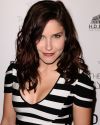 Sophia-Bush-The-Art-Of-Elysium-GENESIS_006.jpg