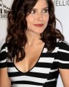 Sophia-Bush-The-Art-Of-Elysium-GENESIS_010.jpg