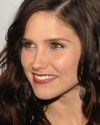 Sophia-Bush-The-Art-Of-Elysium-GENESIS_014.jpg