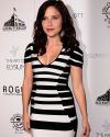 Sophia-Bush-The-Art-Of-Elysium-GENESIS_015.jpg