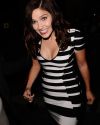 Sophia-Bush-The-Art-Of-Elysium-GENESIS_023.jpg