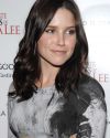 Sophia-Bush-Screening-of-The-Private-Lives-of-Pippa-Lee_001.jpg