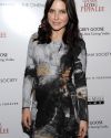 Sophia-Bush-Screening-of-The-Private-Lives-of-Pippa-Lee_002.jpg