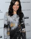 Sophia-Bush-Screening-of-The-Private-Lives-of-Pippa-Lee_004.jpg