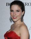 Sophia-Bush-The-Art-Of-Elysiums-3rd-Annual-Black-Tie-Charity-Gala_006.jpg