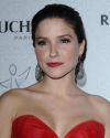 Sophia-Bush-The-Art-Of-Elysiums-3rd-Annual-Black-Tie-Charity-Gala_007.jpg