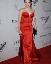 Sophia-Bush-The-Art-Of-Elysiums-3rd-Annual-Black-Tie-Charity-Gala_009.jpg