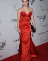 Sophia-Bush-The-Art-Of-Elysiums-3rd-Annual-Black-Tie-Charity-Gala_010.jpg