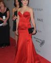 Sophia-Bush-The-Art-Of-Elysiums-3rd-Annual-Black-Tie-Charity-Gala_012.jpg