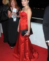 Sophia-Bush-The-Art-Of-Elysiums-3rd-Annual-Black-Tie-Charity-Gala_013.jpg