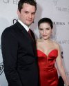 Sophia-Bush-The-Art-Of-Elysiums-3rd-Annual-Black-Tie-Charity-Gala_017.png